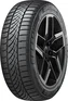 Optimo All Weather OL41 185/55 R15  86H XL