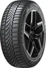 Optimo All Weather OL41 185/65 R15  88H