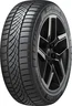 Optimo All Weather OL41 195/50 R15  82H