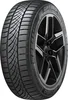 Optimo All Weather OL41 195/55 R15  85H