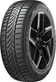 Optimo All Weather OL41 195/60 R15  88H