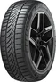 Optimo All Weather OL41 205/45 R17  88V XL