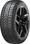 Optimo All Weather OL41 205/55 R17  95V XL