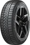 Optimo All Weather OL41 205/70 R15  96T