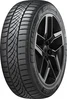 Optimo All Weather OL41 215/55 R17  98W XL
