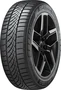 Optimo All Weather OL41 215/60 R16  99V XL