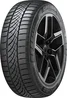 Optimo All Weather OL41 215/65 R16 102V XL
