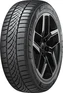 Optimo All Weather OL41 225/40 R18  92Y XL