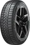 Optimo All Weather OL41 225/55 R18 102V XL