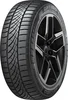 Optimo All Weather OL41 235/50 R18 101V XL