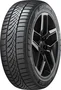 Optimo All Weather SUV OL41A 225/60 R17 103V XL