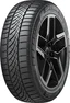 Optimo All Weather SUV OL41A 225/65 R17 106V XL
