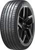 Optimo GT OK41 185/55 R16  83V