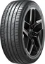 Optimo GT OK41 195/45 R16  84V XL