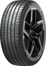 Optimo GT OK41 195/50 R16  88V XL