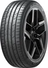 Optimo GT OK41 205/45 R17  88W XL