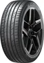 Optimo GT OK41 205/55 R16  94W XL