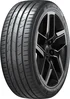 Optimo GT OK41 205/60 R16  92H