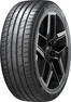 Optimo GT OK41 215/50 R17  95W XL