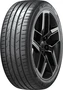 Optimo GT OK41 215/55 R17  98W XL