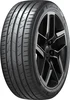 Optimo GT OK41 215/65 R16  98H