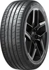 Optimo GT OK41 225/55 R17 101W XL