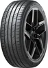 Optimo GT OK41 225/55 R18  98V