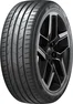Optimo GT OK41 235/45 R18  98Y XL