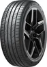 Optimo GT OK41 235/50 R18  97V