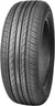 Ovation Ecovision VI-682 175/70 R13  82T