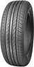 Ovation Ecovision VI-682 195/60 R15  88V