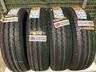 Ovation V-02 175/70 R14C  95/93S
