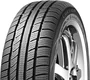 Ovation VI-782 AS 165/65 R13 77T