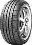 Ovation VI-782 AS 175/55 R15  77T