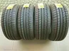 Ovation VI-782 AS 175/65 R15  88T XL