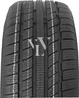 Ovation VI-782 AS 175/70 R14  88T XL
