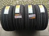 Ovation VI-782 AS 185/55 R14  80H