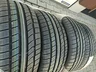 Ovation VI-782 AS 185/55 R15  86H XL