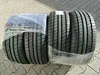 Ovation VI-782 AS 185/60 R14  82H