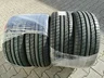 Ovation VI-782 AS 185/60 R15  88H XL