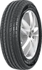 Ovation VI-782 AS 185/65 R14  86T