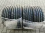 Ovation VI-782 AS 185/65 R15  88H
