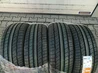 Ovation VI-782 AS 195/50 R15  86V XL
