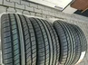 Ovation VI-782 AS 195/55 R15  85H