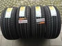 Ovation VI-782 AS 195/55 R16  91V XL