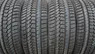 Ovation W586 165/70 R14  81T