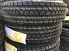 Ovation W586 175/65 R15  84T