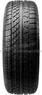 Petlas Explero W671 245/70 R16 111T XL