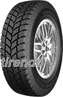 Petlas Full Grip PT935 205/75 R16C 113/111R