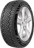 Petlas Multi Action PT565 205/55 R17  95W XL